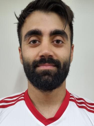 Berkay Aktürk