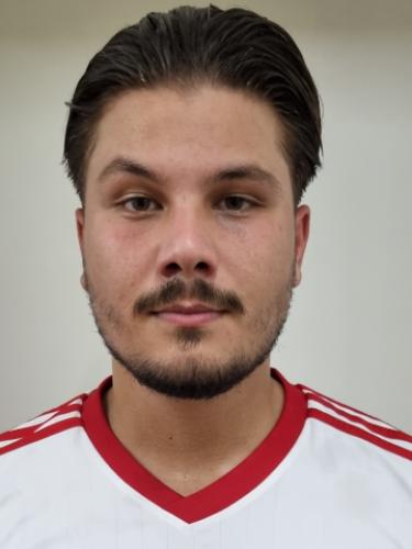 Abdul Kadir Kaya
