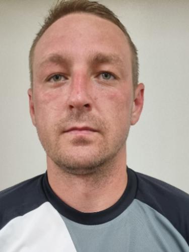 Vitali Mositschuk