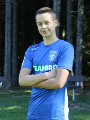 Ruben Richter