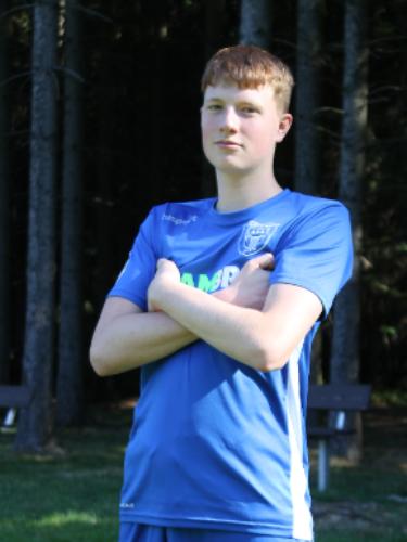 Janne Zimmermann