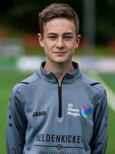 Janne Kootz