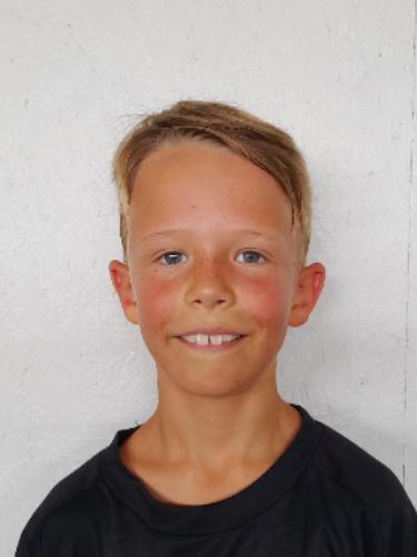 Marlon Machauer