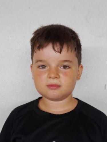 Max Martaler