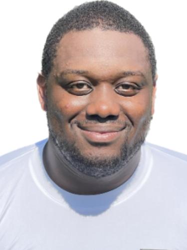 Kaoussou Sonko