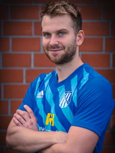 Mariusz Poreda