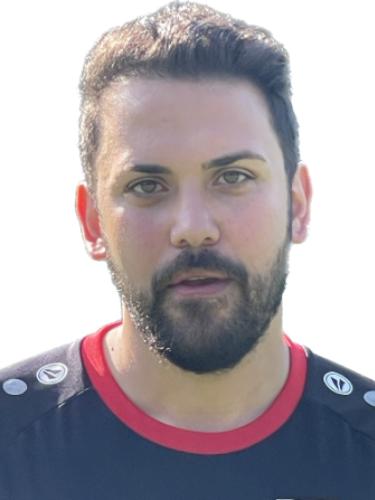 Tolga Devrim Er