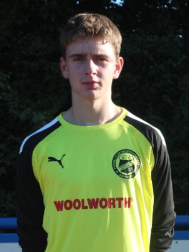 Johannes Thomas Schulz