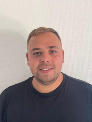 Martin Schade