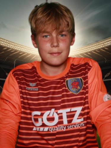 Florian Stachuletz