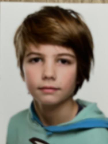 Joris Göring
