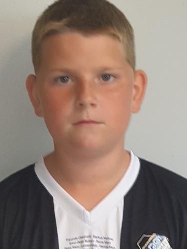 Ben Kämmerling