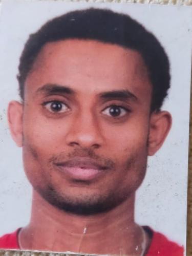 Bayene Bairu