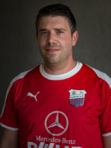 Nils Leroy