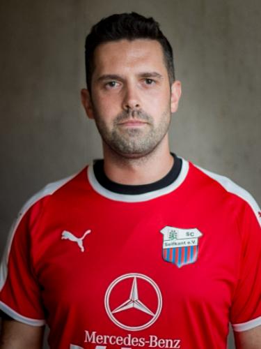 Marco Jessen