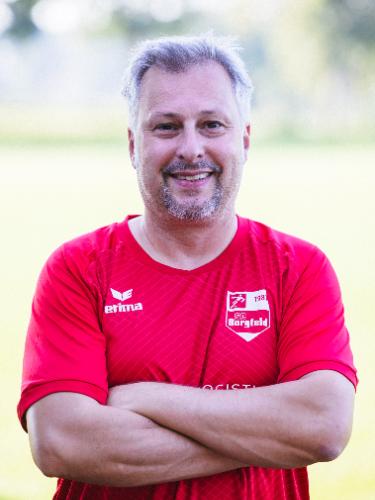 Frank Lübbenjans