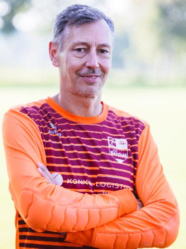 Wilhelm Petry