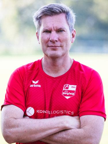 Tjark Schaper