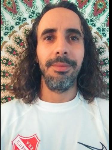 Hassan Akchiri