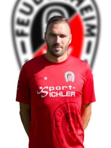 Sven Korbus