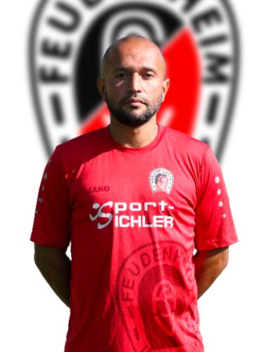 Bruno Leao
