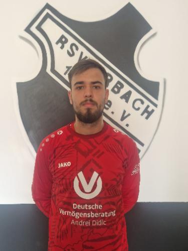 Jan Schneider