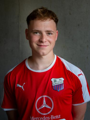 Lars Heinrich Friedrich Franciskus Allertz