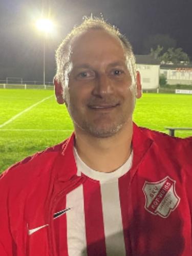 Joern Biedenkapp