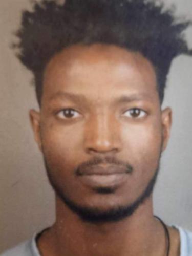 Henok Abrham Tesfamariam