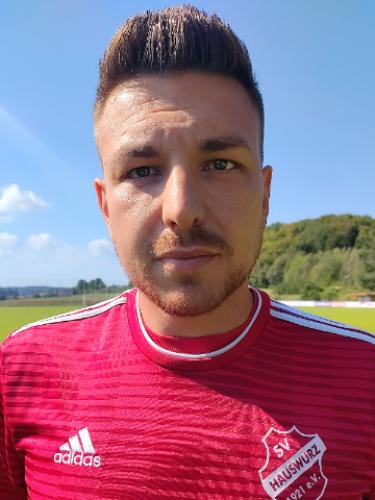 Sebastian Otto