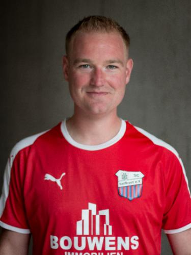 Stefan Hellebrandt