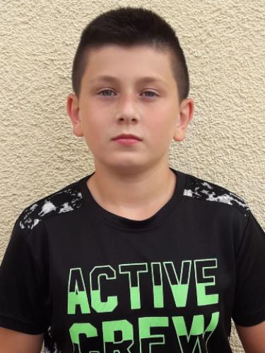 Cyprian Jan Piotrowski