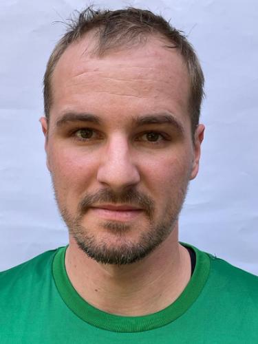 Christian Bischop