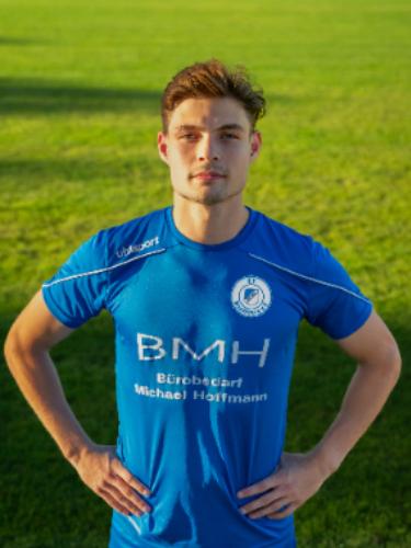 Karl-Eduard Postrach