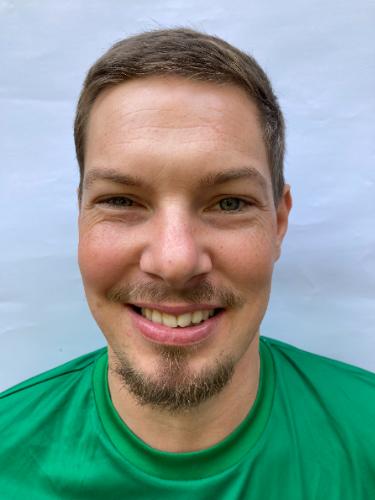 Tobias Klein-Hietpaß