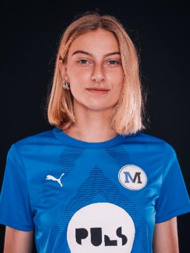 Marlene Broermann
