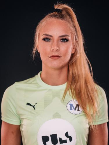Vera Heinker