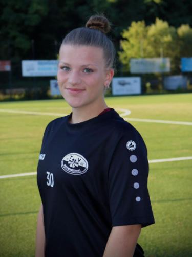 Carolin Schminke