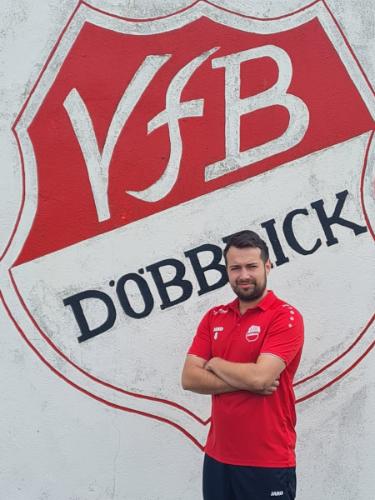 Florian Blaack