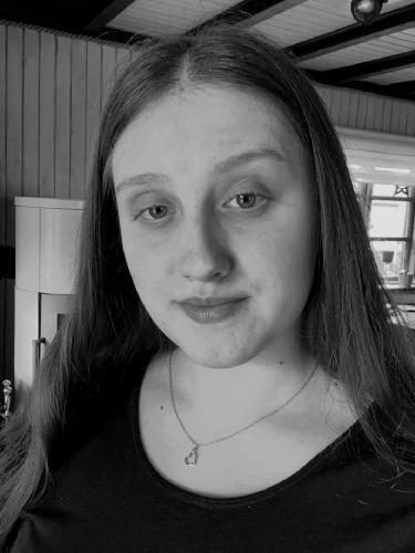 Nele Litschner