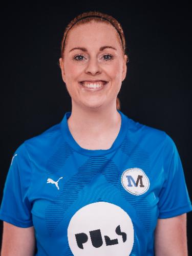 Anna Schäper