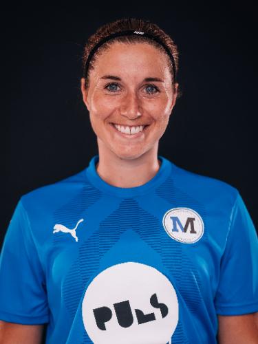Angela Schraml