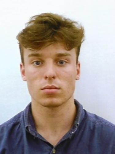 Thomas David Protzman