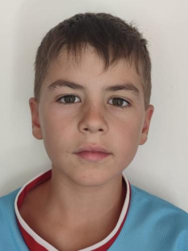Anton Freund
