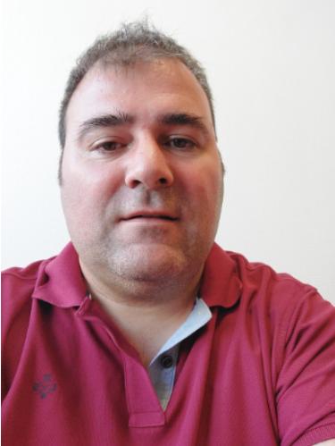 Jose Ramon Rios Santana