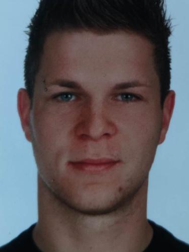 Tobias Baetz