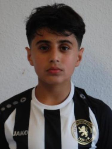 Wissam Habib
