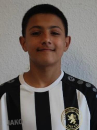 Metus Kelmendi