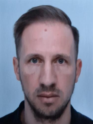 Peter Lassek