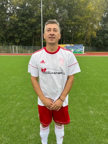 Nenad Martinovic